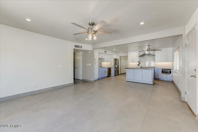 17801 N 43RD Way, Phoenix, AZ 85032