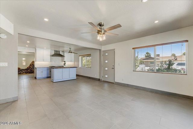 17801 N 43RD Way, Phoenix, AZ 85032