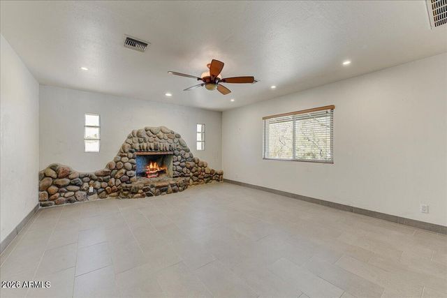 17801 N 43RD Way, Phoenix, AZ 85032