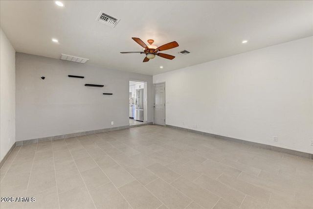 17801 N 43RD Way, Phoenix, AZ 85032