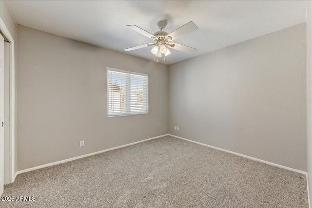 17801 N 43RD Way, Phoenix, AZ 85032