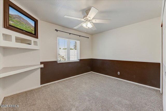 17801 N 43RD Way, Phoenix, AZ 85032