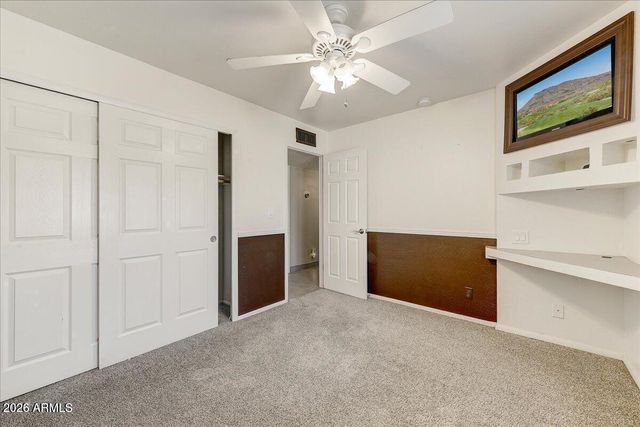 17801 N 43RD Way, Phoenix, AZ 85032