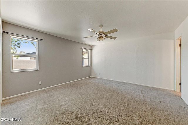 17801 N 43RD Way, Phoenix, AZ 85032