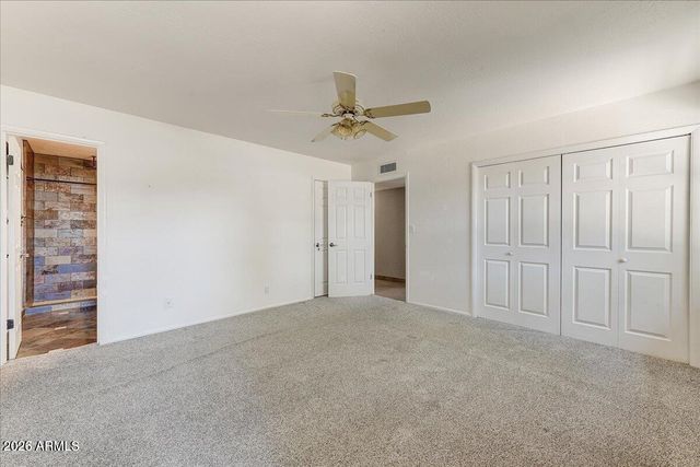 17801 N 43RD Way, Phoenix, AZ 85032