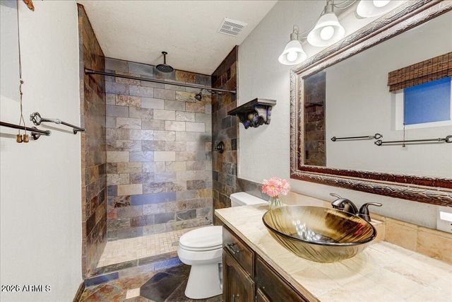 17801 N 43RD Way, Phoenix, AZ 85032