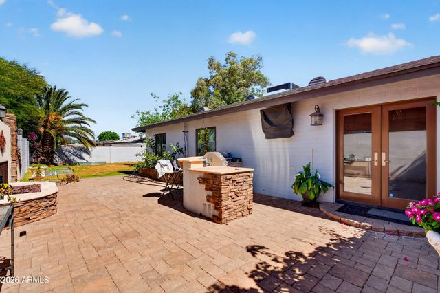 17801 N 43RD Way, Phoenix, AZ 85032