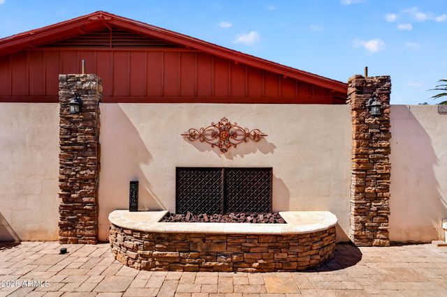 17801 N 43RD Way, Phoenix, AZ 85032
