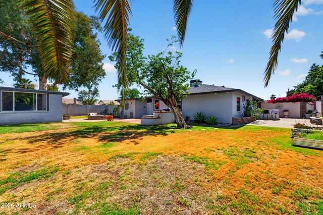 17801 N 43RD Way, Phoenix, AZ 85032