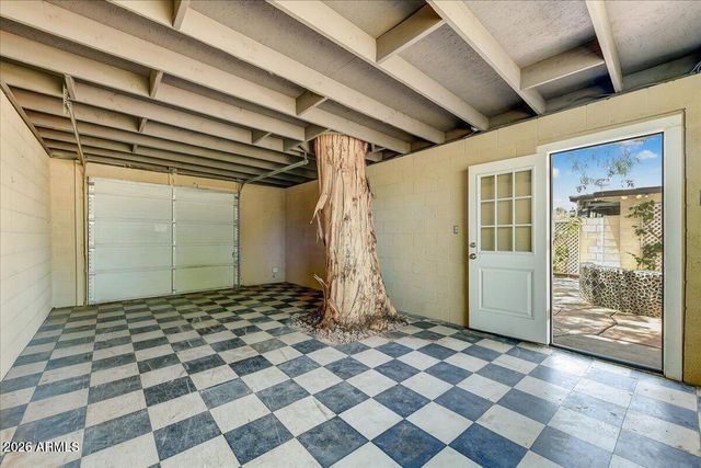 17801 N 43RD Way, Phoenix, AZ 85032
