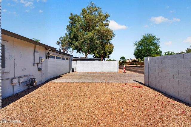 17801 N 43RD Way, Phoenix, AZ 85032