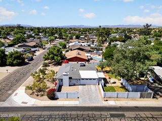 17801 N 43RD Way, Phoenix, AZ 85032