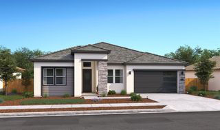 1095 Honeysuckle Hill Ave, Galt, CA 95632