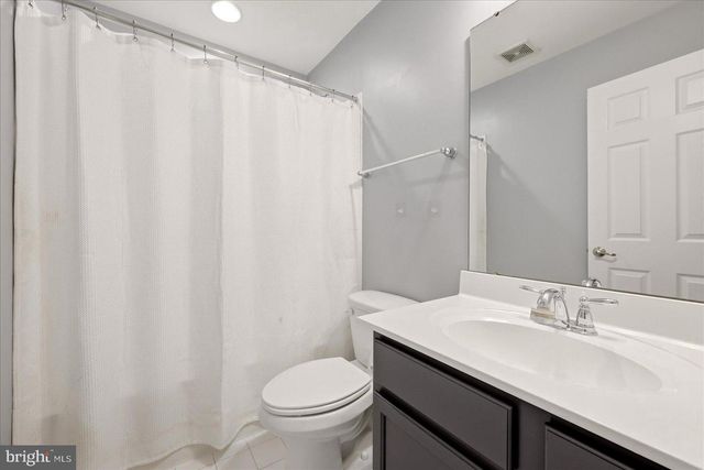 42939 TIPPMAN PL, Chantilly, VA 20152