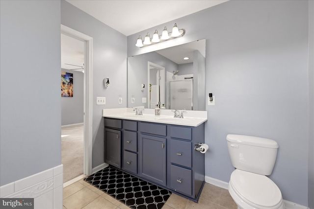 42939 TIPPMAN PL, Chantilly, VA 20152