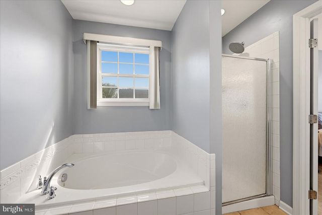 42939 TIPPMAN PL, Chantilly, VA 20152