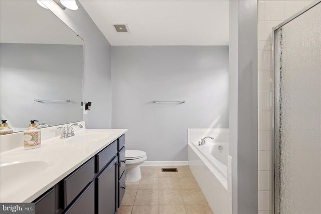 42939 TIPPMAN PL, Chantilly, VA 20152