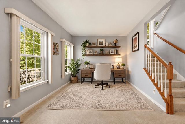 42939 TIPPMAN PL, Chantilly, VA 20152