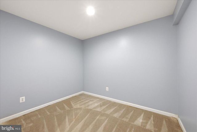 42939 TIPPMAN PL, Chantilly, VA 20152