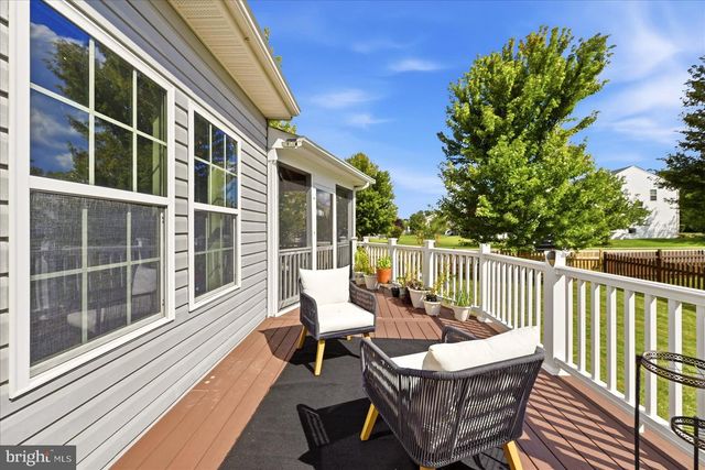 42939 TIPPMAN PL, Chantilly, VA 20152