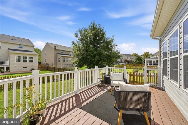 42939 TIPPMAN PL, Chantilly, VA 20152