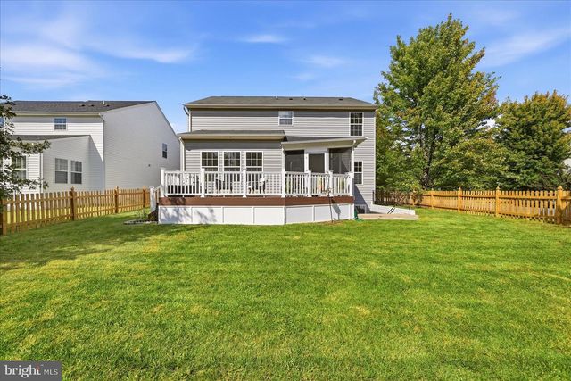 42939 TIPPMAN PL, Chantilly, VA 20152