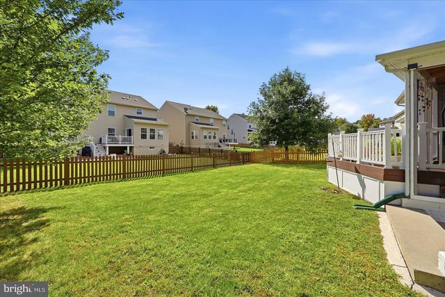 42939 TIPPMAN PL, Chantilly, VA 20152