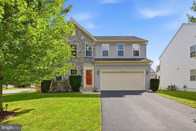 42939 TIPPMAN PL, Chantilly, VA 20152