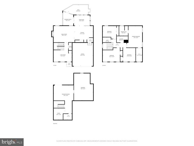 42939 TIPPMAN PL, Chantilly, VA 20152