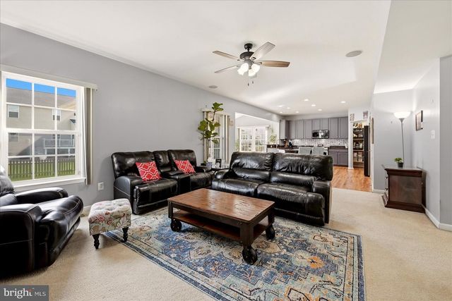42939 TIPPMAN PL, Chantilly, VA 20152