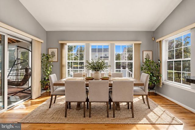 42939 TIPPMAN PL, Chantilly, VA 20152