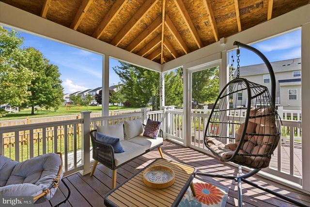 42939 TIPPMAN PL, Chantilly, VA 20152