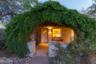 538 E Adams Street, Tucson, AZ 85705