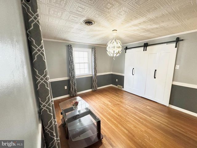 449 HERSHEY AVE, Lancaster, PA 17603