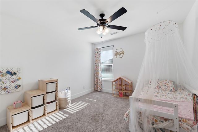 1709 Bugg Street, Pea Ridge, AR 72751
