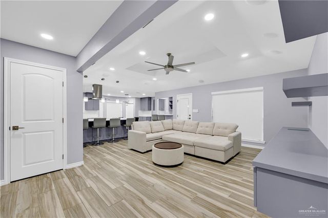 3005 Heron Avenue, Mcallen, TX 78504