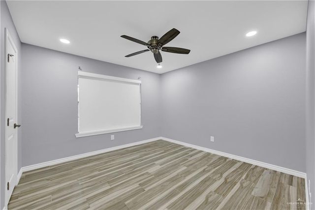 3005 Heron Avenue, Mcallen, TX 78504