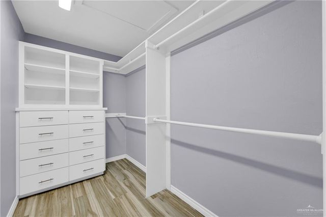 3005 Heron Avenue, Mcallen, TX 78504