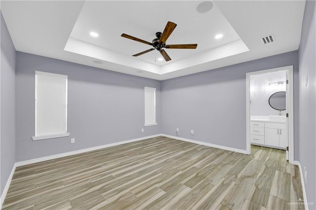 3005 Heron Avenue, Mcallen, TX 78504
