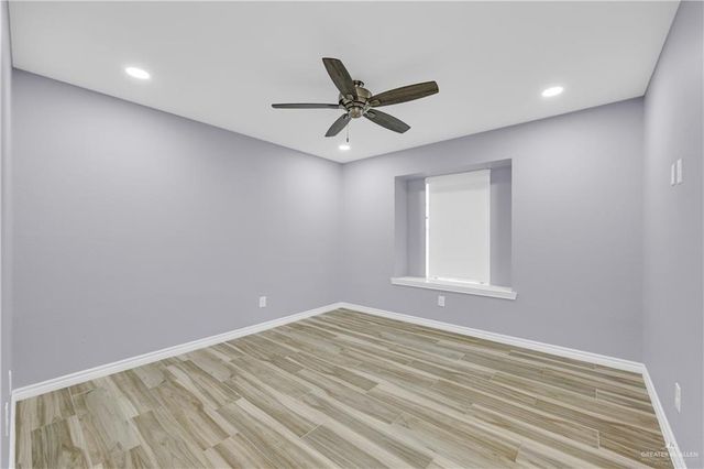 3005 Heron Avenue, Mcallen, TX 78504