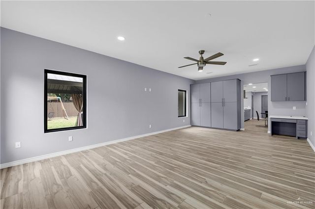 3005 Heron Avenue, Mcallen, TX 78504