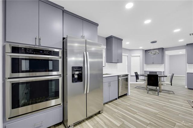 3005 Heron Avenue, Mcallen, TX 78504