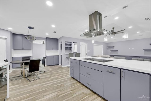 3005 Heron Avenue, Mcallen, TX 78504