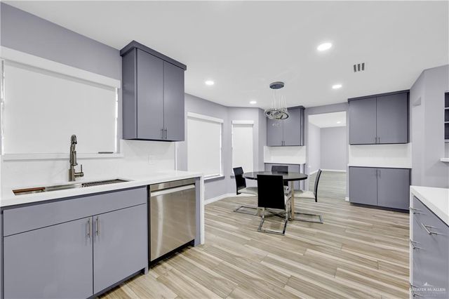 3005 Heron Avenue, Mcallen, TX 78504