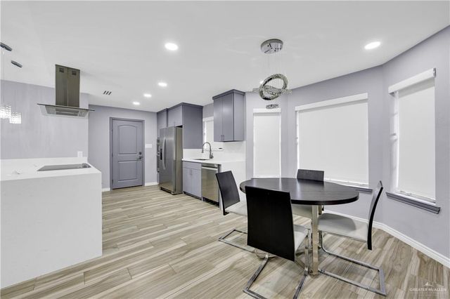 3005 Heron Avenue, Mcallen, TX 78504