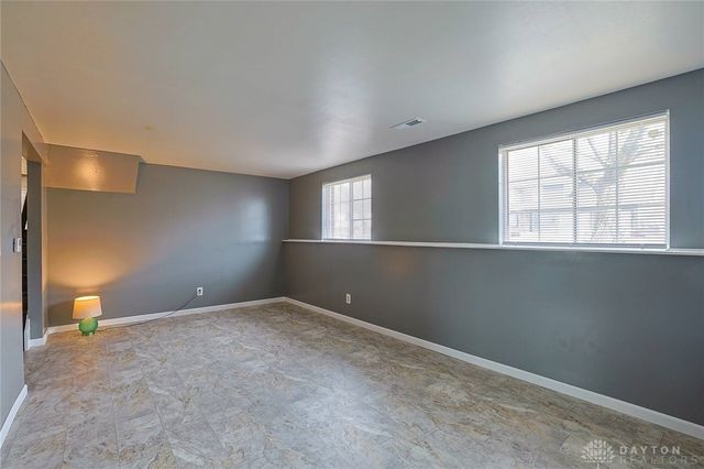 6325 Burkwood Drive, Clayton, OH 45315