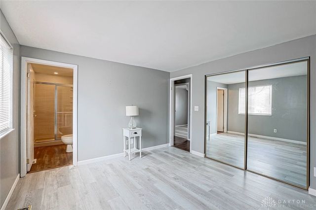 6325 Burkwood Drive, Clayton, OH 45315