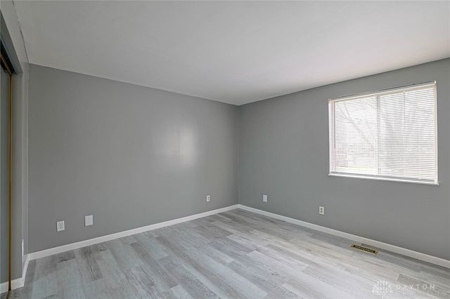 6325 Burkwood Drive, Clayton, OH 45315