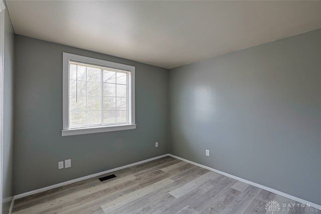 6325 Burkwood Drive, Clayton, OH 45315