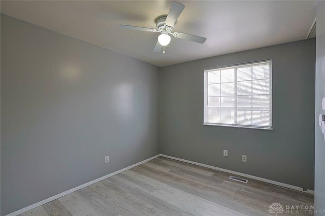 6325 Burkwood Drive, Clayton, OH 45315